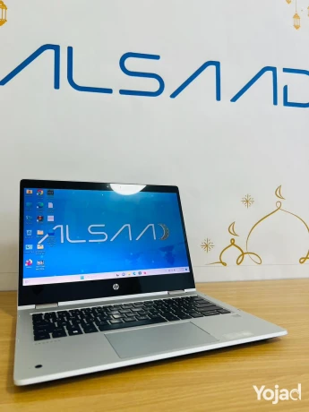 hp-elitebook-435x360-g8-big-1