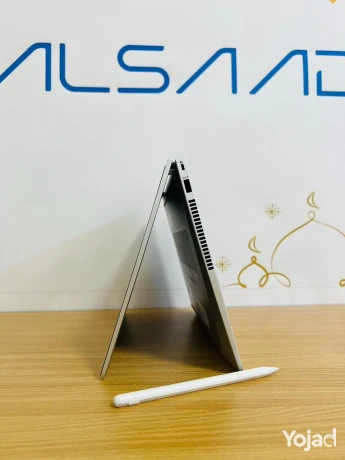 hp-elitebook-435x360-g8-big-2