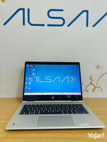 hp-elitebook-435x360-g8-big-0