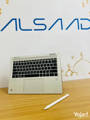 hp-elitebook-435x360-g8-big-5