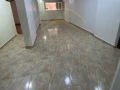 shk-llbyaa-125-m-shds-alokyl-shymaaa-aabdallh-big-1