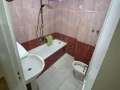 shk-llbyaa-125-m-shds-alokyl-shymaaa-aabdallh-big-8