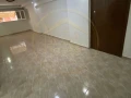 shk-llbyaa-125-m-shds-alokyl-shymaaa-aabdallh-big-2