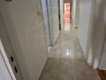 shk-llbyaa-125-m-shds-alokyl-shymaaa-aabdallh-big-3