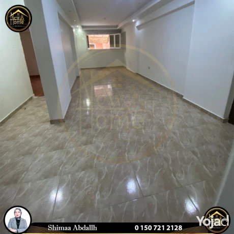 shk-llbyaa-125-m-shds-alokyl-shymaaa-aabdallh-big-1