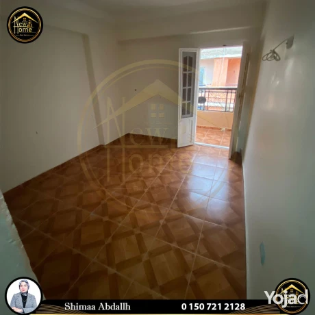 shk-llbyaa-125-m-shds-alokyl-shymaaa-aabdallh-big-4