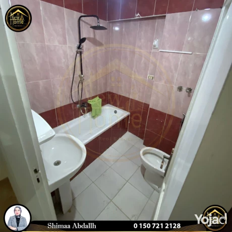 shk-llbyaa-125-m-shds-alokyl-shymaaa-aabdallh-big-8