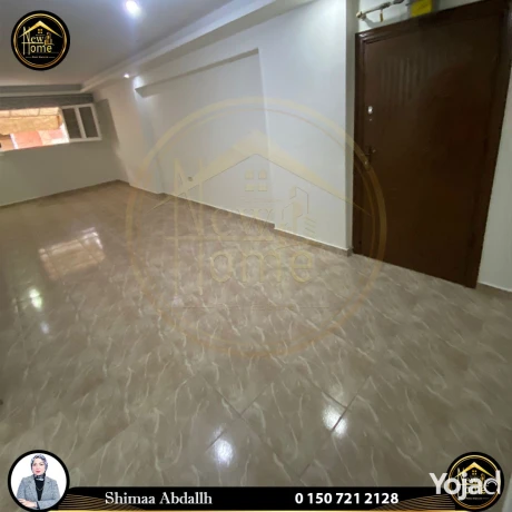 shk-llbyaa-125-m-shds-alokyl-shymaaa-aabdallh-big-2