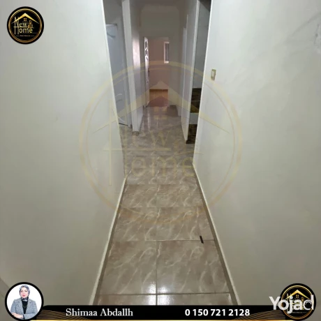 shk-llbyaa-125-m-shds-alokyl-shymaaa-aabdallh-big-7