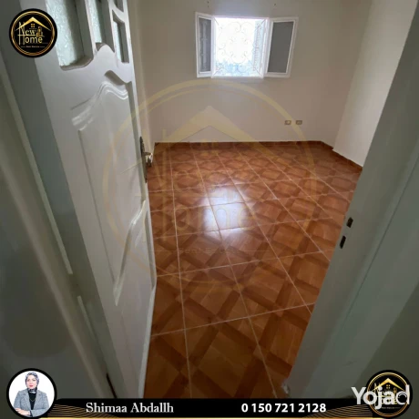 shk-llbyaa-125-m-shds-alokyl-shymaaa-aabdallh-big-6
