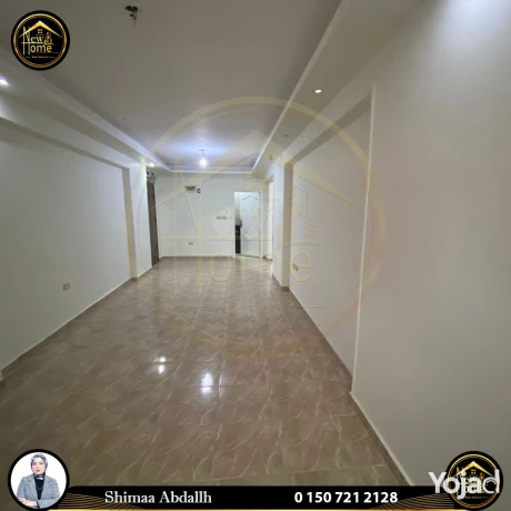 shk-llbyaa-125-m-shds-alokyl-shymaaa-aabdallh-big-0