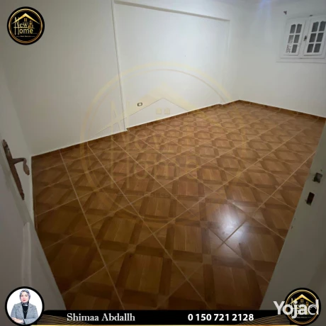 shk-llbyaa-125-m-shds-alokyl-shymaaa-aabdallh-big-5