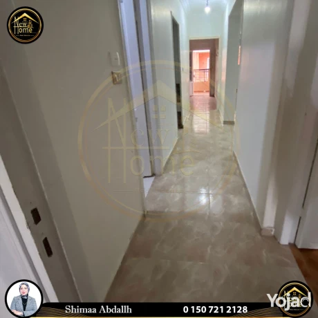 shk-llbyaa-125-m-shds-alokyl-shymaaa-aabdallh-big-3