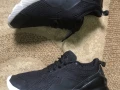 original-shoes-used-big-12