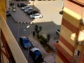 shkh-f-aamn-mkan-f-msr-mdyn-almstkbl-ldbat-alkoat-almslhh-big-1