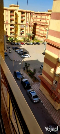 shkh-f-aamn-mkan-f-msr-mdyn-almstkbl-ldbat-alkoat-almslhh-big-1