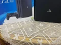 ps4-pro-1tb-with-games-and-box-big-0