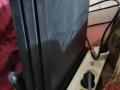 ps4-pro-1tb-with-games-and-box-big-4