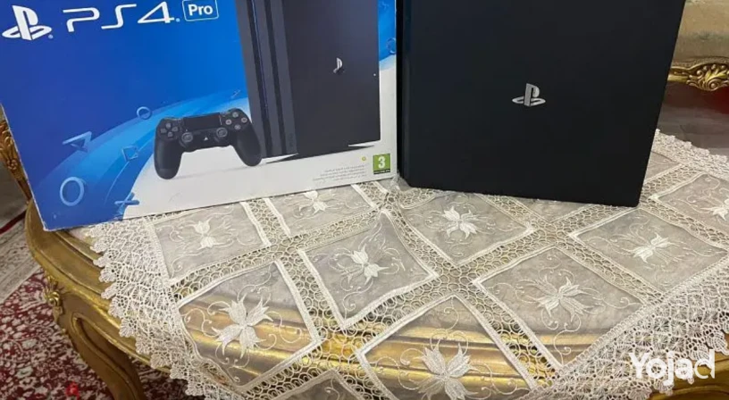 ps4-pro-1tb-with-games-and-box-big-0