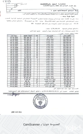 shk-fy-kmbond-sylya-alaaasm-aladary-big-0