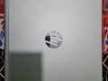 hp-probook-g7-450-big-2