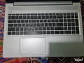 hp-probook-g7-450-big-0