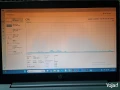 hp-probook-g7-450-big-1