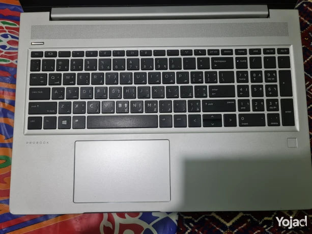 hp-probook-g7-450-big-0