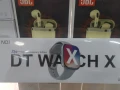 saaa-smart-dt-watch-x-big-0