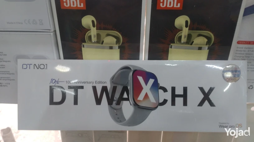 saaa-smart-dt-watch-x-big-0