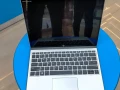 hp-elite-x2-g4taplt-big-3