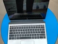 hp-elite-x2-g4taplt-big-4