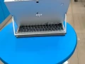 hp-elite-x2-g4taplt-big-0