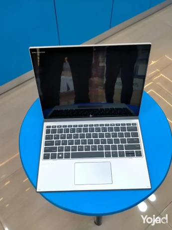 hp-elite-x2-g4taplt-big-3