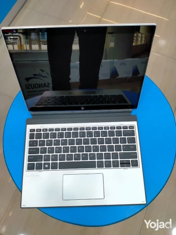 hp-elite-x2-g4taplt-big-4