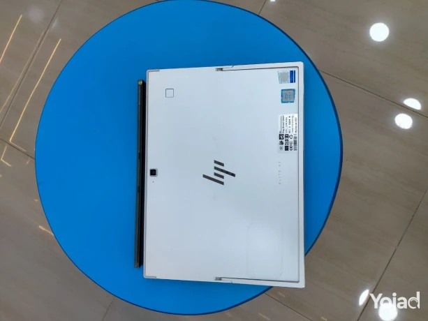 hp-elite-x2-g4taplt-big-1