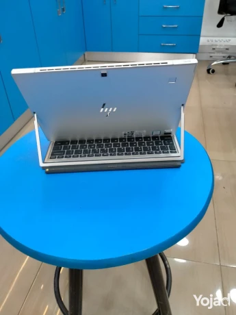 hp-elite-x2-g4taplt-big-0