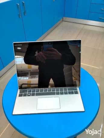 hp-elite-x2-g4taplt-big-2