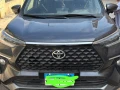 toyota-veloz-glx-2024-khlygy-ksr-zyro-big-0