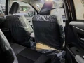 toyota-veloz-glx-2024-khlygy-ksr-zyro-big-4