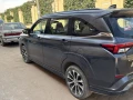 toyota-veloz-glx-2024-khlygy-ksr-zyro-big-1