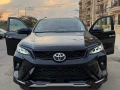 toyota-fortshnr-modyl-2025-big-2