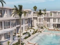 la-vista-magawish-unmatched-luxury-by-the-red-sea-big-6