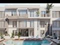 la-vista-magawish-unmatched-luxury-by-the-red-sea-big-2