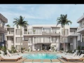 la-vista-magawish-unmatched-luxury-by-the-red-sea-big-5