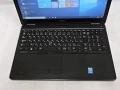 graphic-laptob-dell-big-0
