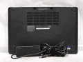 graphic-laptob-dell-big-2