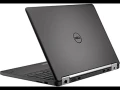 graphic-laptob-dell-big-1