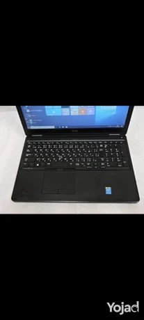graphic-laptob-dell-big-0