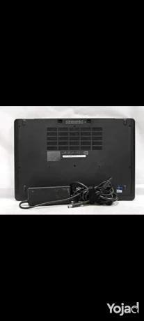 graphic-laptob-dell-big-2